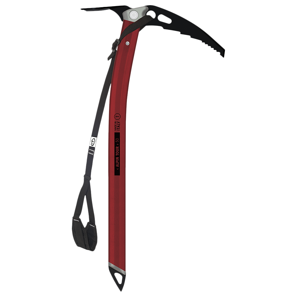 Image of ice axe for sale